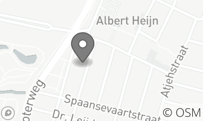 ©Mapbox ©OpenSteetMap